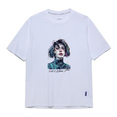 아이보리ohp
