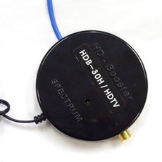 6fd68dea424ccae4605b327eebad399ef3291fc6e91b9cc576544c739de8.jpg