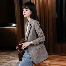 f92fbebd1700b014e25590a297dd79a4ec68cc7b48e30687373d38c83e5c.jpg