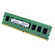 415dc5af00dfef96e79caff1bac3fd3217c93fed6d6dea1e6c96c813a0ca.JPG