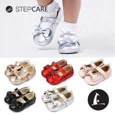 6c506acbd8f317daae56d8d29a3ccbb03db69f58417f8a6389257a5921b7.jpg