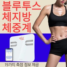 b1ec34dda1c26f4733830a7ef49215a132fbe83ced4e021fce52bda26d2b.jpg