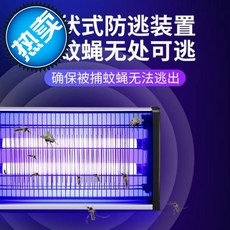 d10bfc9b70a2ff52b14aa26bb1bd86413c187cc908f67e4aa6b2cc7fc9ca.jpg