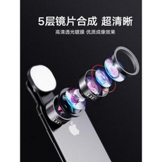 df8cb858825ce30b1d966d795fdbfc3b8b14b05314c01a10577d47df55db.jpeg