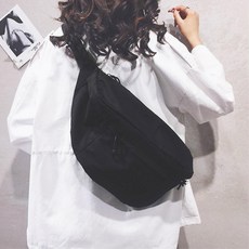 페이스메이커가방