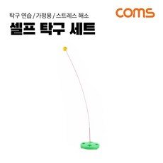 bb1827b8ae5c65b1162e2612a96fe5a986a4e5f5bf0505a0d7e521959470.jpg