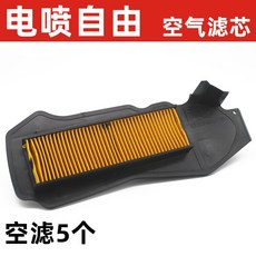 d33680c91baae7d2528bf30a5e1ed68775678f95964f35c6fe6eab8fed1d.jpg