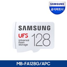 81542b70bcb875927c46ef81f64d52a205cbfcbf3e0bdd28fc2d50e891dd.jpg