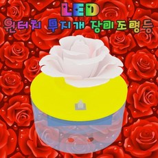bfe55b2b645a54d5a7d0d016d1bf0b9cd8b81b9492755681dba5dbc6227b.jpg