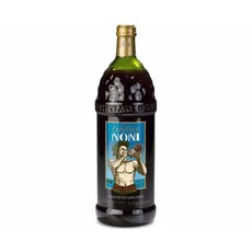 Tahitian Noni Liquid 타히티안 노니 리퀴드 33.8oz(1L), 1개, 1L