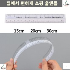 f90dce7ebe6ef7de7adec151419211bad112d6d44b5da536238e4f1b4d53.jpg