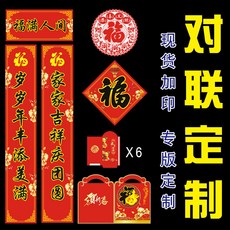 0f4a8a781a6778e1983b2d5d56c6a4961b46b809e6794ec5cfc5576a9b77.jpg