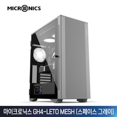 985a2e30a990cd145fdbff074f5ec218ea0cb174c94db7177940e48f5589.jpg