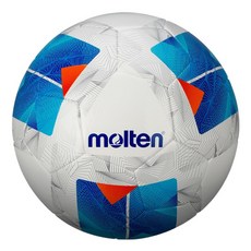 몰텐 반타지오 1000 트레이닝 매치볼 레플리카 축구공 4호 5호, 1개, F4N1000-DY