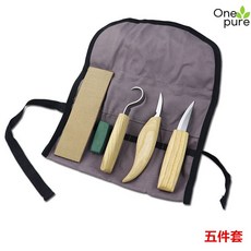 우드카빙 도구 DIY 도 세트 카빙 조각