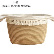 c867a24e3105b543f56edfe7d6eff4318d1dd2c6dda7e503dcb19bccdafb.jpg