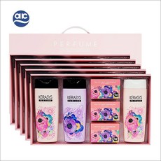 애경스페셜컬렉션