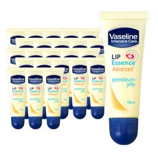 에센스립글로스