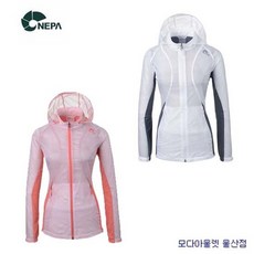 다이아나f
