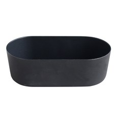 바스크치즈케이크틀