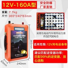 34e132c40822210b45d7daf1b77c6573e3a328b5fc636441136cfeca6f63.jpg