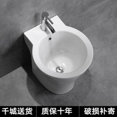 cb47f2f54f06b556930bde95812c257ab741bfb12b02c001a4cea68189a1.jpeg