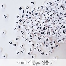 fcaa2ab22d7bcb90ff74a58ff441a7dc8b659f6c84889e9e594ca8ebbd31.jpg
