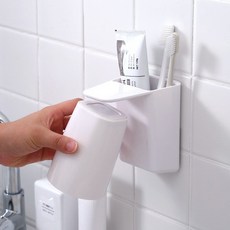 3efa3d126a95812423cc1b7a6bd21f1ae34b2542031b0cc1bbb2aa683b63.jpg