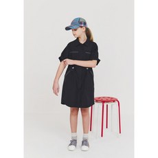 블루테일원피스