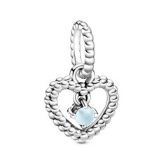 판도라탄생석참