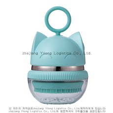 메디큐브모공브러쉬