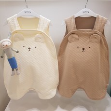 아가방립밤