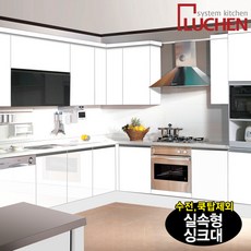 77fb40870afb05dd50d6dcc32f566a339645bf4583875fe1eef07e35779a.jpg
