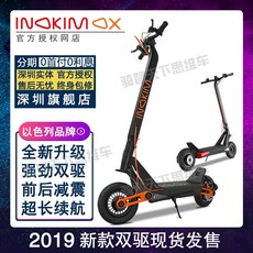 93c1f3c20356a954c1f74fdcd9b415ac1f3990179c6d512a8c780a36ac1e.jpg