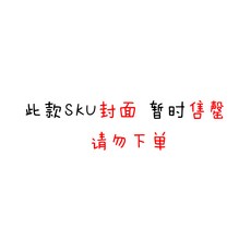 e66fab778c3a1da56bc743fa0509e4f7ce57d03ce6b1c1cf5b7b57f011cc.jpg