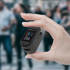 백신부작용도서