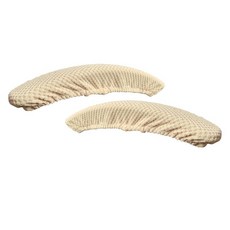 의자팔꿈치보호