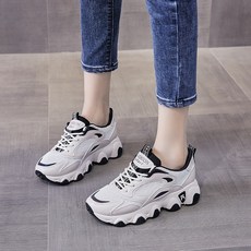8abf6c2d1a67ea6a3632d42ee112188ba3c9ba01f5f0b0daf354e0379ffa.jpg