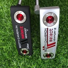 갤럭시워치5골프에디션