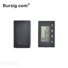 e78df30e7d4d4795d0ab2880ad3a187bee18dea7f82774ba9a4a2ccb4646.jpg