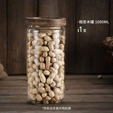 0a8295cd6f2818d1644d537bbdd83322ab24e6f27db019eb29da90d7edce.jpg