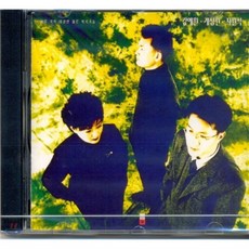 서울율현초등학교국악