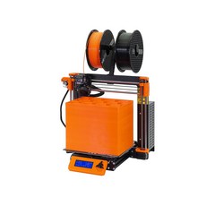 prusa