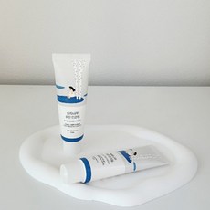 자작나무] 선크림 백탁없는 /주름개선 수분 가득, 1개, 50ml