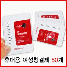 18ad8c048dbce88ac6320baca0acc2f812f3d9a82e2535c0a1c8d139bd0d.jpg