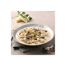 트러플크림뇨끼