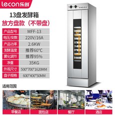 6d69ea0a9130b6b5570a3669665925aaa6d763904a080a412247cda4c066.jpg