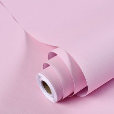 스페이스테일러