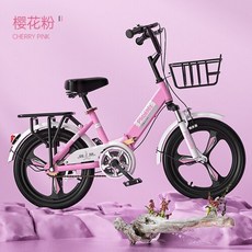 엔진11볼텍스