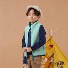 3b286fe90689c94955e38be96ed40fec82d860a3d8b43a3160c49a6cdaab.jpg